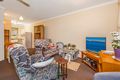Property photo of 17/6 Merope Close Rockingham WA 6168