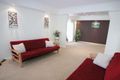 Property photo of 19 Arkley Drive Greenvale VIC 3059