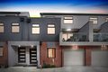 Property photo of 14/69-71 Potter Street Dandenong VIC 3175