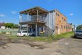 Property photo of 35 Station Street Weston NSW 2326