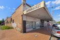 Property photo of 35 Station Street Weston NSW 2326