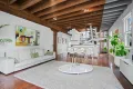 Property photo of 38/9-27 Moorgate Street Chippendale NSW 2008