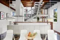 Property photo of 38/9-27 Moorgate Street Chippendale NSW 2008