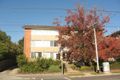 Property photo of 3/142 Riversdale Road Hawthorn VIC 3122