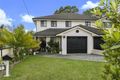Property photo of 71 Cantrell Street Yagoona NSW 2199