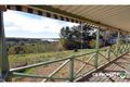 Property photo of 13 Crawford Crescent Mannum SA 5238