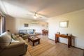 Property photo of 17 Campbell Parade Mannering Park NSW 2259