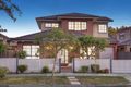 Property photo of 20A Biscayne Drive Mount Waverley VIC 3149