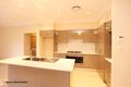 Property photo of 14 Tarrawarra Avenue Gledswood Hills NSW 2557