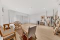 Property photo of 44 Abrus Circuit Cranbourne North VIC 3977