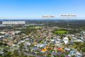 Property photo of 18 Craig Street Wembley Downs WA 6019