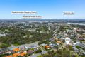 Property photo of 18 Craig Street Wembley Downs WA 6019