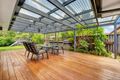 Property photo of 39 Foxwood Avenue Quakers Hill NSW 2763