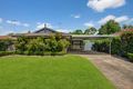 Property photo of 39 Foxwood Avenue Quakers Hill NSW 2763