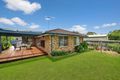 Property photo of 39 Foxwood Avenue Quakers Hill NSW 2763