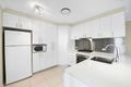 Property photo of 39 Foxwood Avenue Quakers Hill NSW 2763