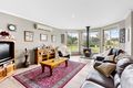 Property photo of 13-15 Berrima Drive Berrima NSW 2577