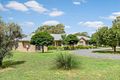 Property photo of 13-15 Berrima Drive Berrima NSW 2577