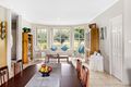 Property photo of 13-15 Berrima Drive Berrima NSW 2577