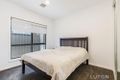 Property photo of 4 Brushtail Street Throsby ACT 2914