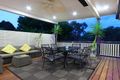 Property photo of 9 Baker Street Oatley NSW 2223