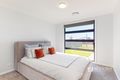 Property photo of 55 Lincoln Parkway Dubbo NSW 2830