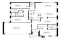 Property photo of 109 Shelterbelt Avenue Weir Views VIC 3338