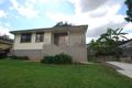 Property photo of 11 Dargie Street Mount Pritchard NSW 2170