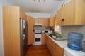 Property photo of 11 Dargie Street Mount Pritchard NSW 2170