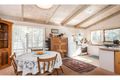 Property photo of 20 Ocean Boulevard Jan Juc VIC 3228