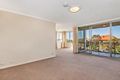 Property photo of 6/42 Muston Street Mosman NSW 2088