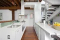 Property photo of 38/9-27 Moorgate Street Chippendale NSW 2008
