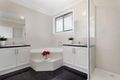 Property photo of 29 Marigold Crescent Gowanbrae VIC 3043