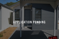 Property photo of 24/20 Grove Street West Little Grove WA 6330