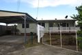 Property photo of 8 Elderslie Street Kedron QLD 4031