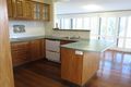 Property photo of 8 Elderslie Street Kedron QLD 4031