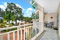 Property photo of 2/53-55 Vasey Esplanade Trinity Beach QLD 4879