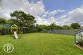 Property photo of 11 Contay Street Holland Park QLD 4121