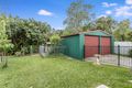 Property photo of 47 Miles Street Caboolture QLD 4510