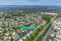 Property photo of 47 Miles Street Caboolture QLD 4510