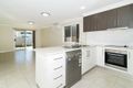 Property photo of 1/3 Whitley Court Glenvale QLD 4350