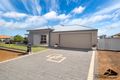 Property photo of 58 Ego Creek Loop Waggrakine WA 6530