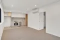 Property photo of 404/115 Overton Road Williams Landing VIC 3027