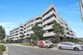 Property photo of 404/115 Overton Road Williams Landing VIC 3027