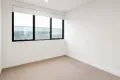 Property photo of 404/115 Overton Road Williams Landing VIC 3027