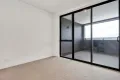 Property photo of 404/115 Overton Road Williams Landing VIC 3027