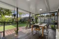 Property photo of 14 Coachwood Street Keperra QLD 4054