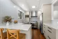 Property photo of 14 Coachwood Street Keperra QLD 4054