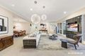 Property photo of 6 Grant Crescent Griffith ACT 2603