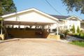 Property photo of 20 Harden Crescent Georges Hall NSW 2198